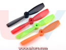 thumbnail_UAVrc Bullnose-Propellers-racing-drones.png